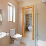 Nadurin, Large 7 Bedrooms - 2 Pools
