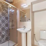 Tatil Evi Nadurin, Large 7 Bedrooms - 2 Pools *