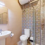 Nadurin, Large 7 Bedrooms - 2 Pools Nadur
