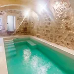 Tatil Evi Nadurin, Large 7 Bedrooms - 2 Pools