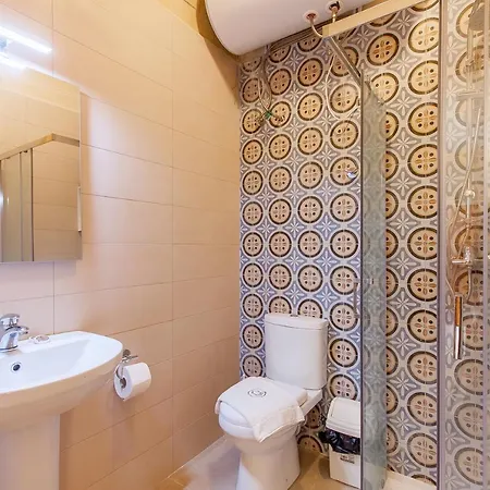 Nadurin, Large 7 Bedrooms - 2 Pools