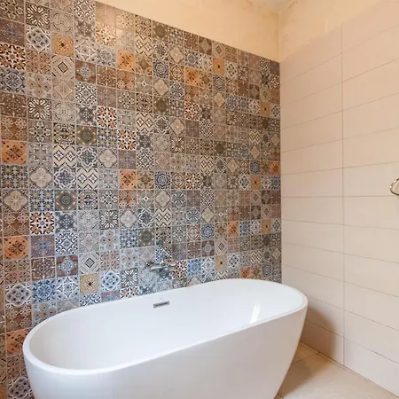 펜션 Nadurin, Large 7 Bedrooms - 2 Pools