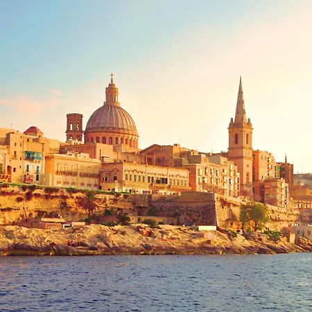 Nadurin, Large 7 Bedrooms - 2 Pools *