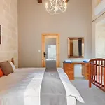 Nadurin, Large 7 Bedrooms - 2 Pools *