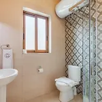 Дом отдыха Nadurin, Large 7 Bedrooms - 2 Pools