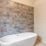 Дом отдыха Nadurin, Large 7 Bedrooms - 2 Pools Надур