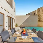 Дом отдыха Nadurin, Large 7 Bedrooms - 2 Pools