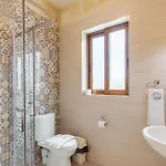 Дом отдыха Nadurin, Large 7 Bedrooms - 2 Pools