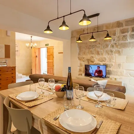 Дом отдыха Nadurin, Large 7 Bedrooms - 2 Pools *