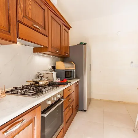 Holiday home Nadurin, Large 7 Bedrooms - 2 Pools *