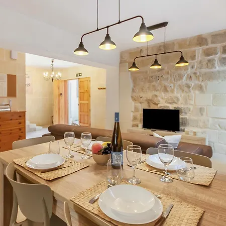 別荘 Nadurin, Large 7 Bedrooms - 2 Pools *