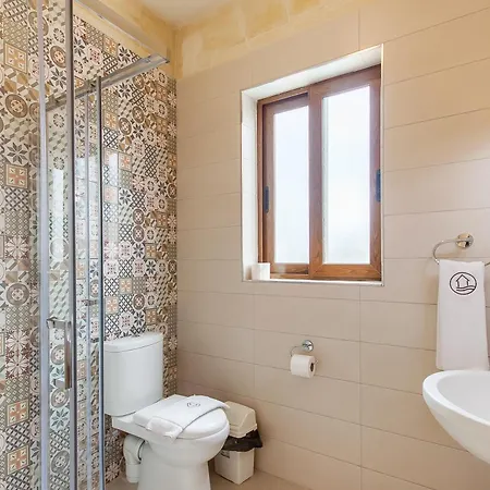 度假居 Nadurin, Large 7 Bedrooms - 2 Pools