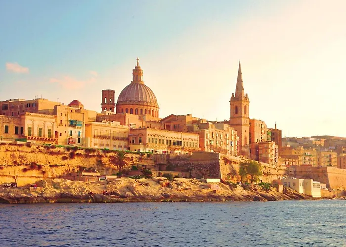 Nadurin, Large 7 Bedrooms - 2 Pools *