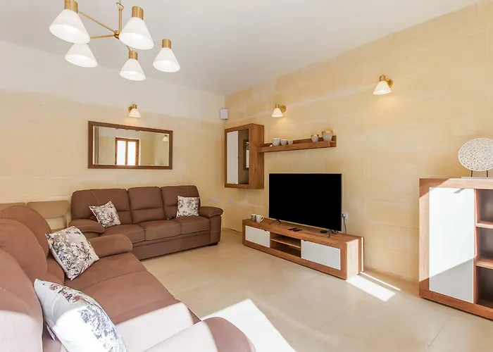 別荘 Nadurin, Large 7 Bedrooms - 2 Pools