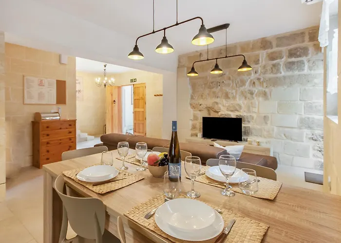 別荘 Nadurin, Large 7 Bedrooms - 2 Pools *