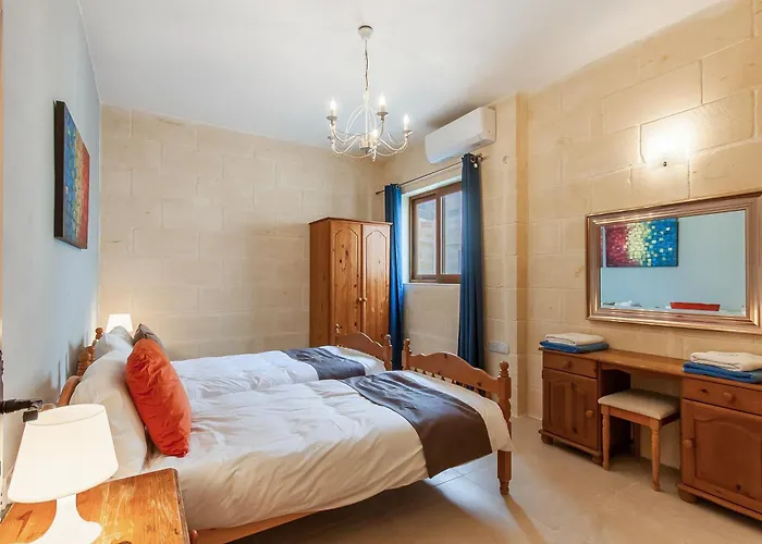 別荘 Nadurin, Large 7 Bedrooms - 2 Pools