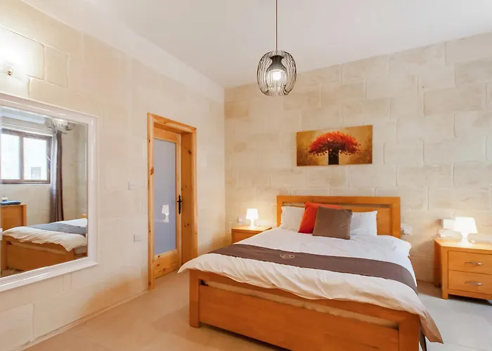 別荘 Nadurin, Large 7 Bedrooms - 2 Pools *