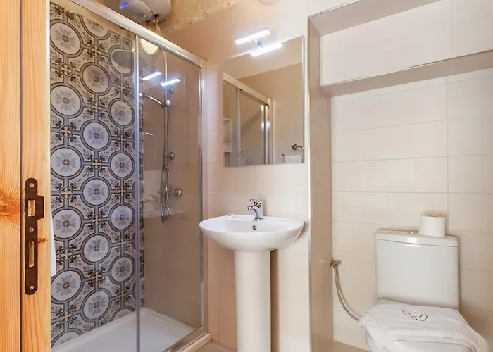 別荘 Nadurin, Large 7 Bedrooms - 2 Pools *