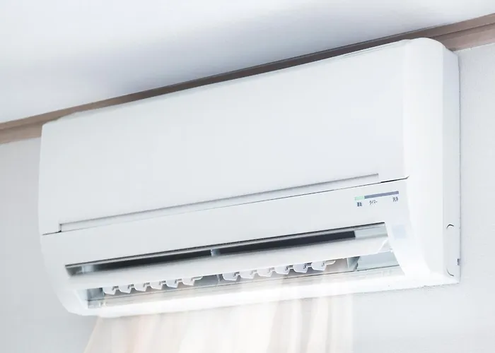 Nadurin, Large 7 Bedrooms - 2 Pools 別荘 ナダ