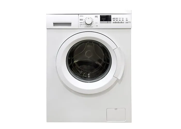 Nadurin, Large 7 Bedrooms - 2 Pools ナダ