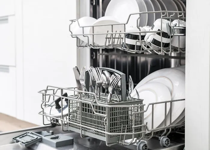 Nadurin, Large 7 Bedrooms - 2 Pools 別荘 *