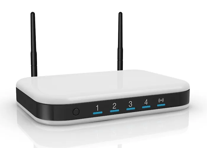 別荘 Nadurin, Large 7 Bedrooms - 2 Pools *